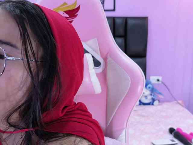 Modelo: imeliza