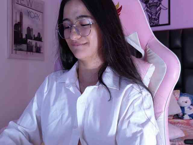 imeliza