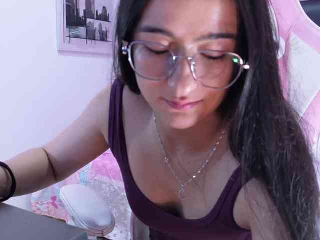 imeliza