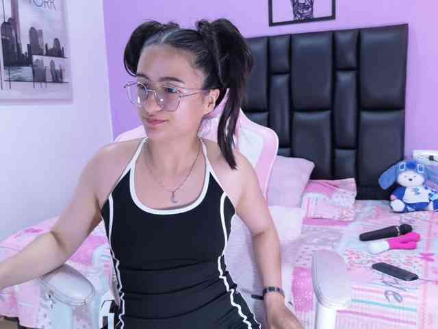 imeliza