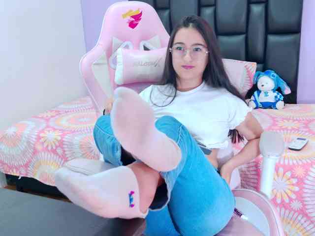 imeliza