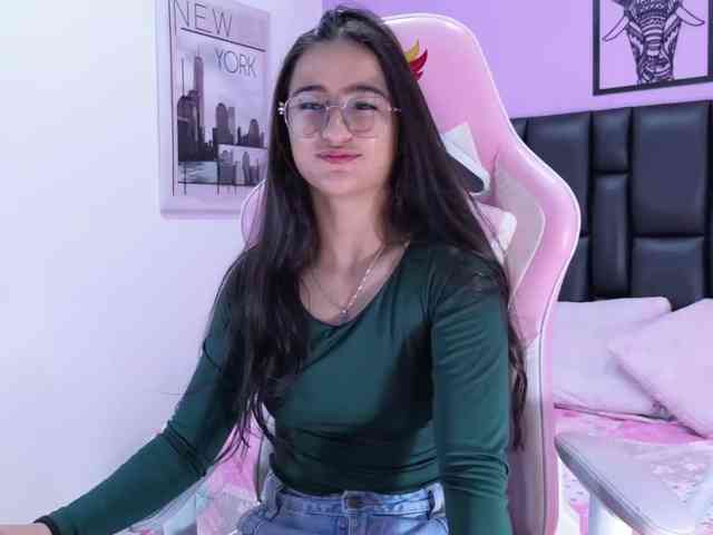 imeliza