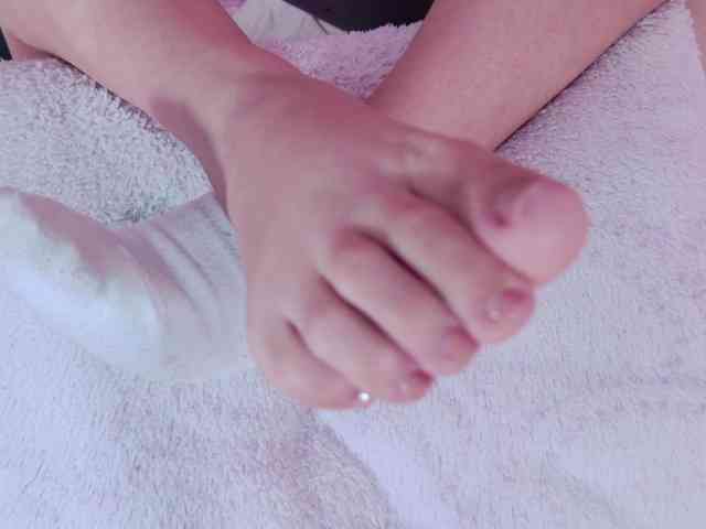 imeliza