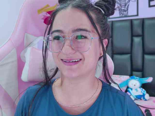 imeliza