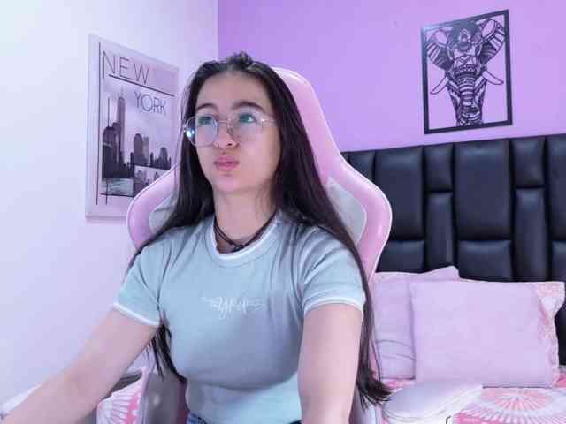 imeliza