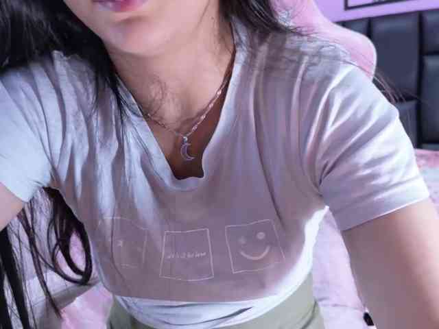 imeliza