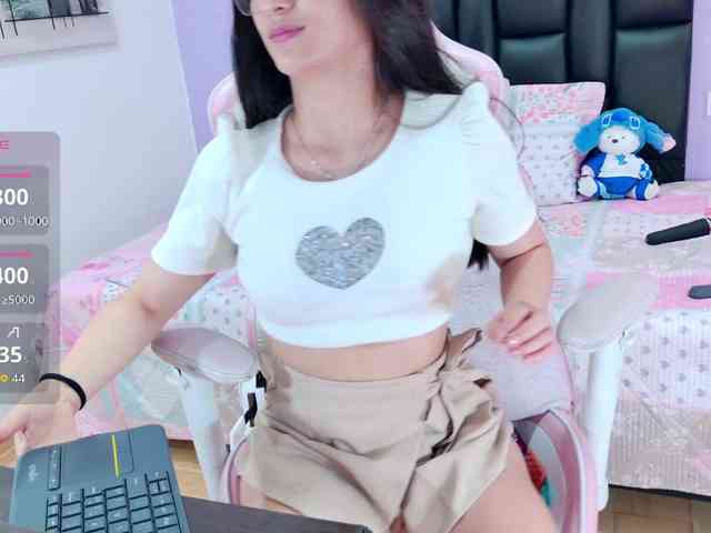 imeliza