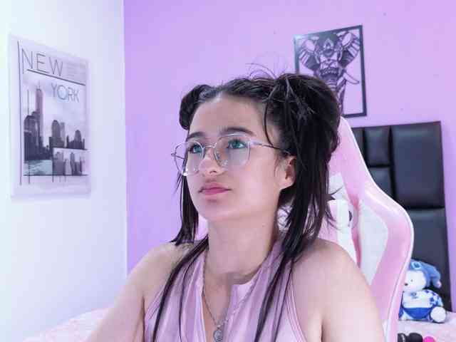 imeliza imeliza