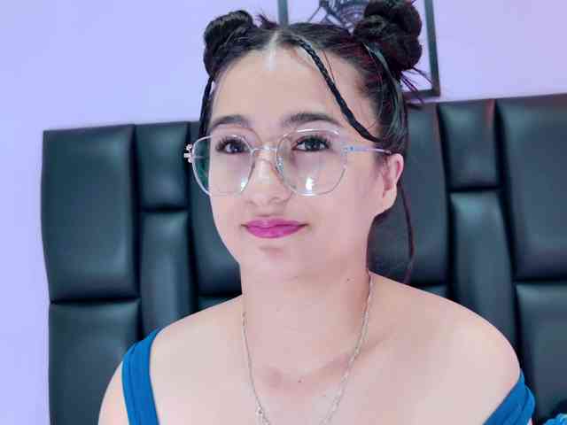 imeliza