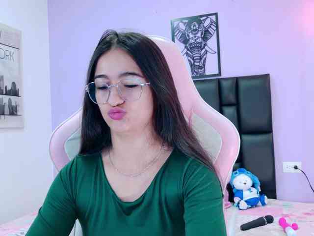 imeliza