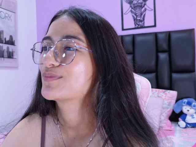 imeliza