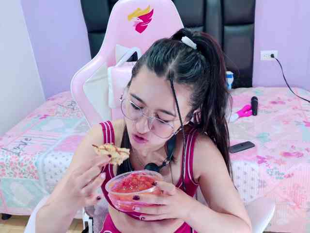 imeliza