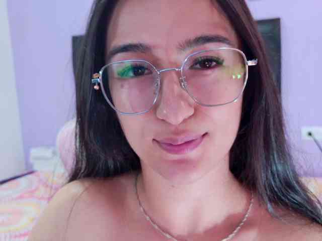 imeliza webcam