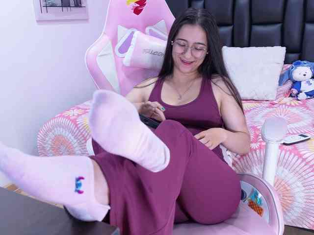 imeliza