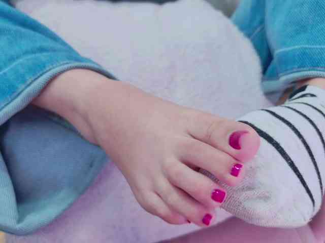 imeliza