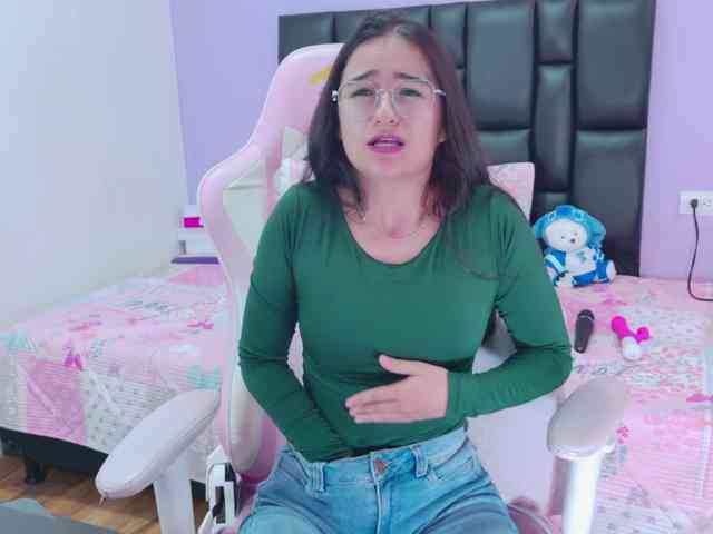 imeliza
