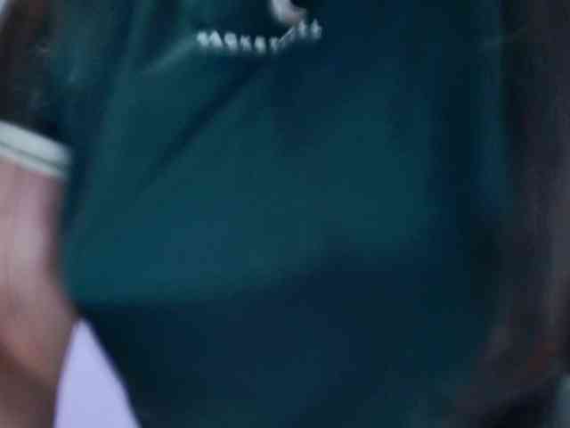 imeliza webcam