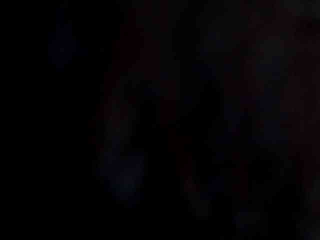 imeliza webcam