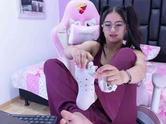 imeliza