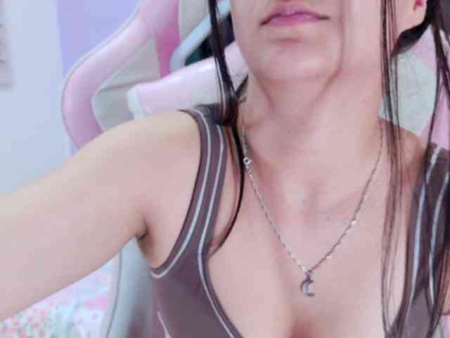 imeliza