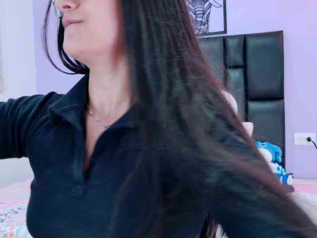 Modelo: imeliza