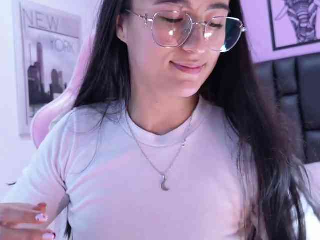 imeliza