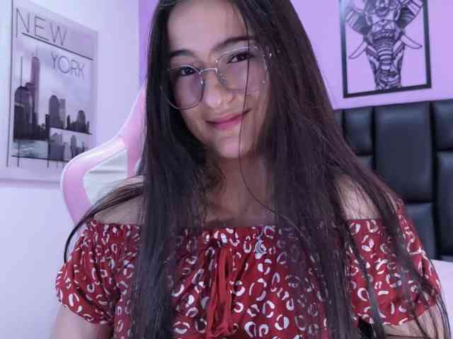 imeliza