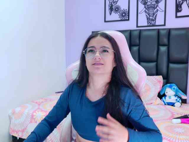 imeliza