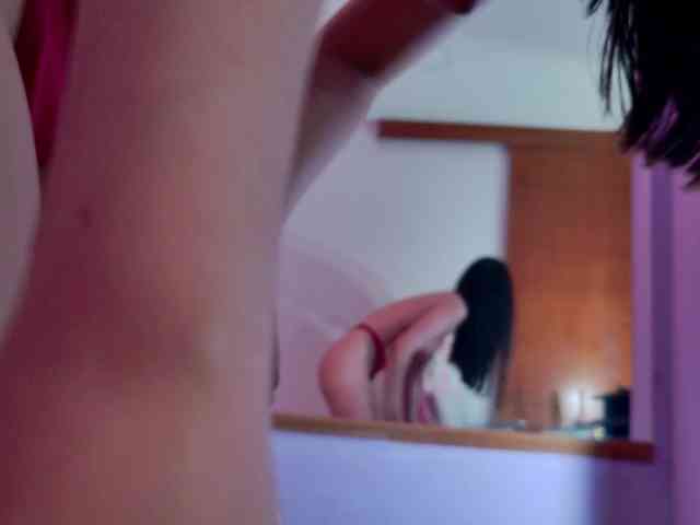 imeliza webcam