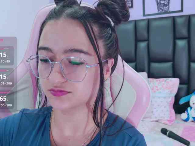 imeliza
