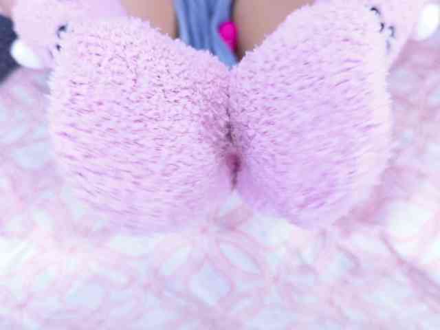 imeliza webcam