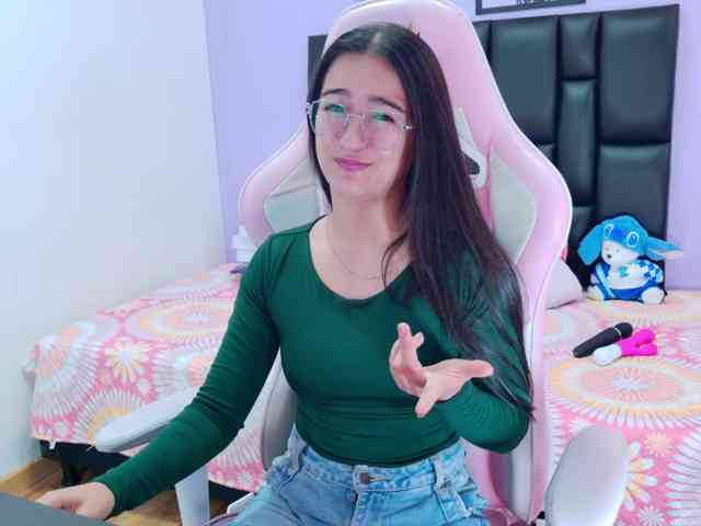 imeliza