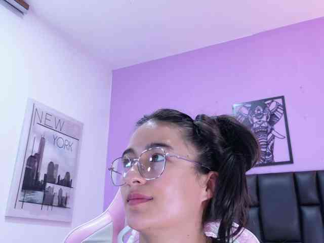 imeliza imeliza