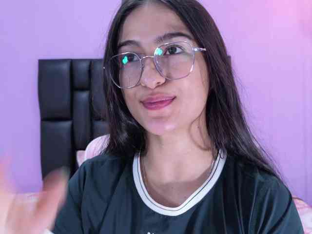 imeliza