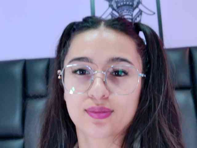 imeliza