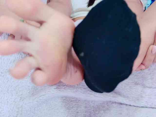 imeliza