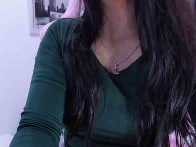 imeliza