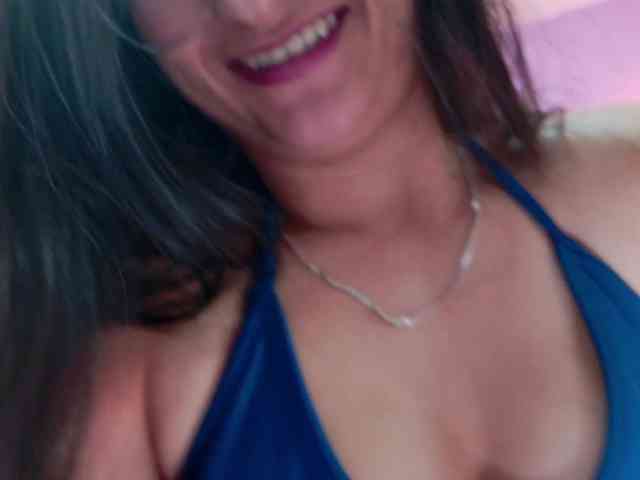 imeliza