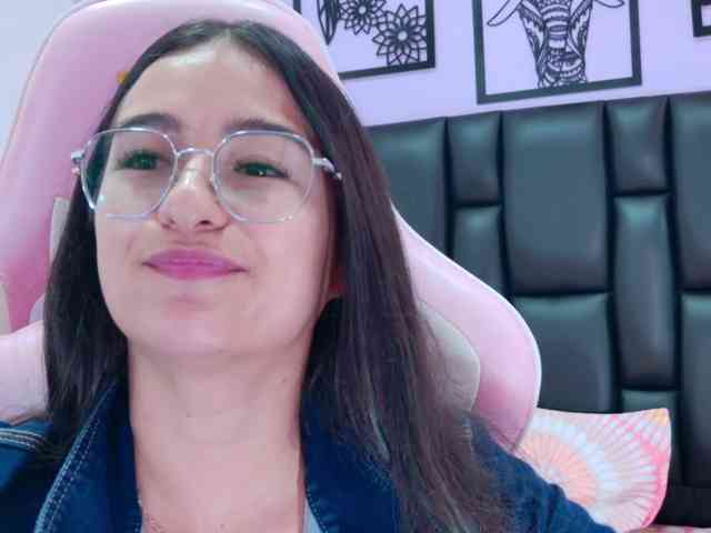 imeliza