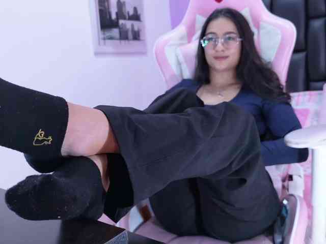 imeliza