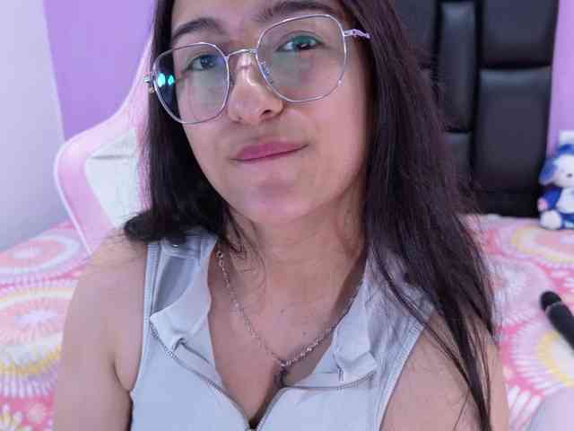 Modelo: imeliza