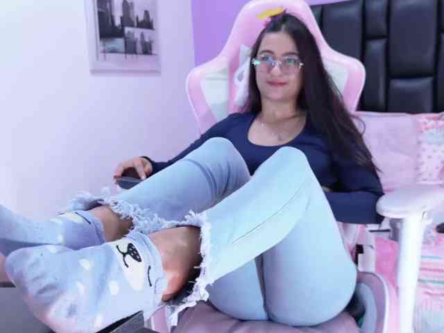 imeliza