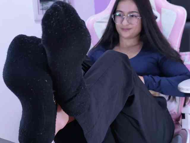 imeliza