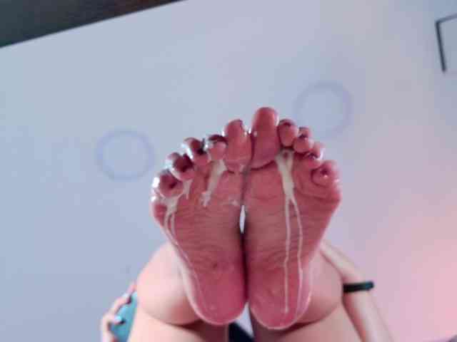 imeliza webcam
