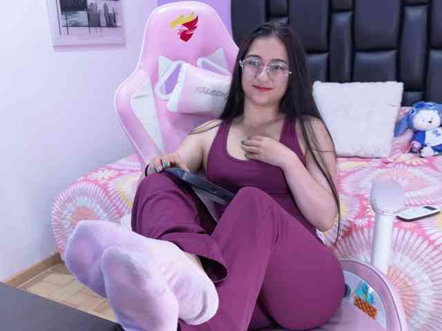 imeliza