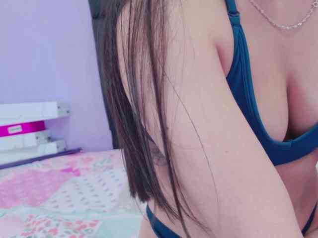 imeliza