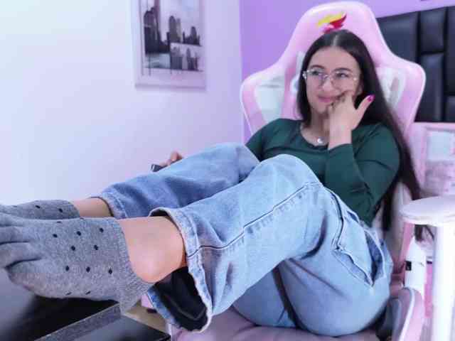 imeliza