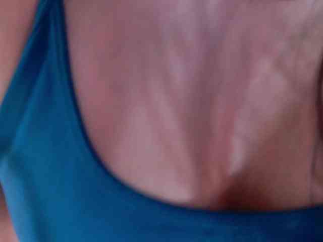 imeliza