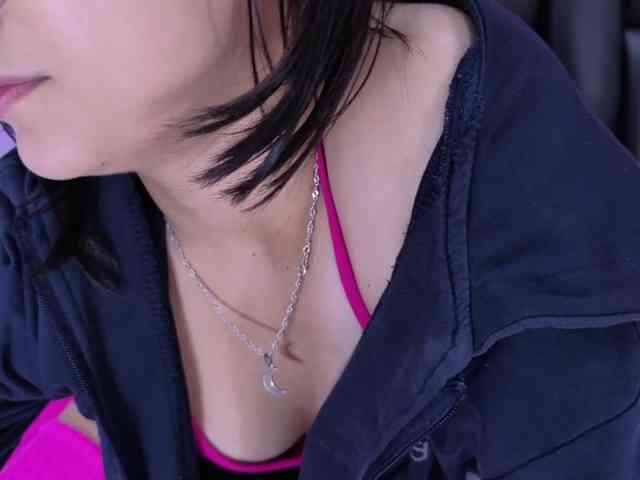 imeliza