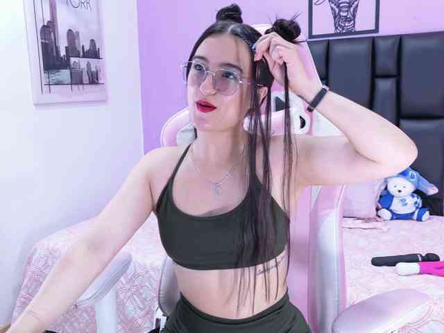 imeliza